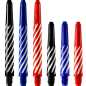 Preview: Spiroline Nylon